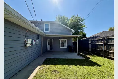 805 Hillbrooke Drive, Arlington, TX 76001 - Photo 19