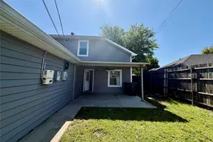 805 Hillbrooke Dr, Arlington, TX 76001 - Photo 19