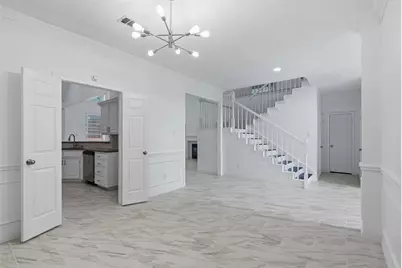 305 W Mill Valley Drive, Colleyville, TX 76034 - Photo 9