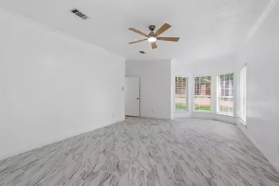 305 W Mill Valley Drive, Colleyville, TX 76034 - Photo 19