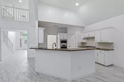 305 W Mill Valley Drive, Colleyville, TX 76034 - Photo 11