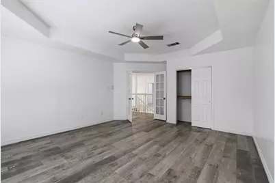 305 W Mill Valley Drive, Colleyville, TX 76034 - Photo 25
