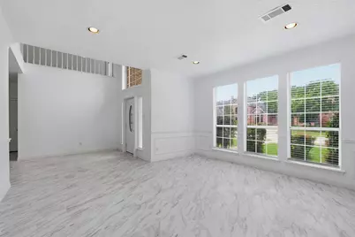 305 W Mill Valley Drive, Colleyville, TX 76034 - Photo 7
