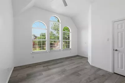 305 W Mill Valley Drive, Colleyville, TX 76034 - Photo 29