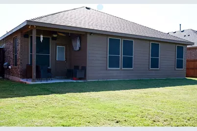 1204 Burlingame Drive, Cleburne, TX 76033 - Photo 15