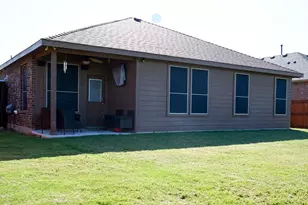 1204 Burlingame Dr, Cleburne, TX 76033 - Photo 15
