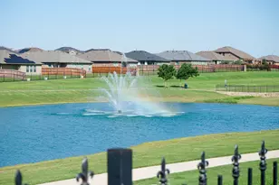 1204 Burlingame Dr, Cleburne, TX 76033 - Photo 3