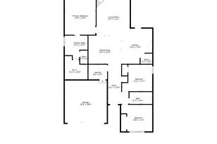 11309 Ponderosa Trl, Aubrey, TX 76227 - Photo 27
