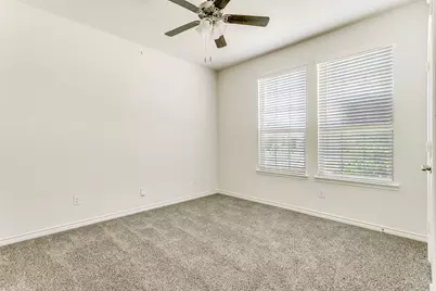 11309 Ponderosa Trail, Aubrey, TX 76227 - Photo 3
