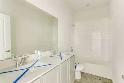 11309 Ponderosa Trail, Aubrey, TX 76227 - Photo 5