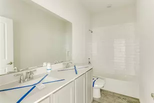11309 Ponderosa Trl, Aubrey, TX 76227 - Photo 5