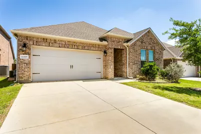 11309 Ponderosa Trail, Aubrey, TX 76227 - Photo 3