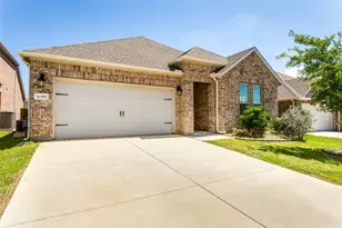 11309 Ponderosa Trl, Aubrey, TX 76227 - Photo 3
