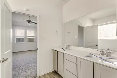 11309 Ponderosa Trail, Aubrey, TX 76227 - Photo 23