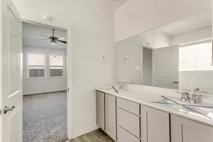 11309 Ponderosa Trl, Aubrey, TX 76227 - Photo 23