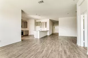 11309 Ponderosa Trl, Aubrey, TX 76227 - Photo 13