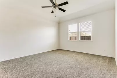 11309 Ponderosa Trail, Aubrey, TX 76227 - Photo 19