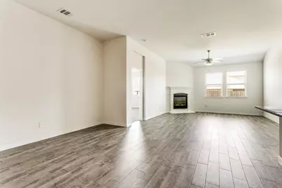 11309 Ponderosa Trail, Aubrey, TX 76227 - Photo 7