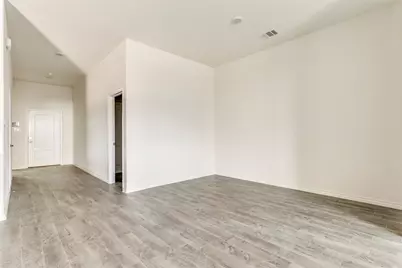 11309 Ponderosa Trail, Aubrey, TX 76227 - Photo 7