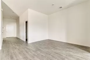11309 Ponderosa Trl, Aubrey, TX 76227 - Photo 7