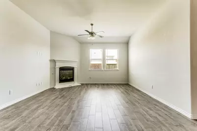 11309 Ponderosa Trail, Aubrey, TX 76227 - Photo 11