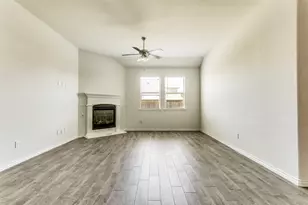 11309 Ponderosa Trl, Aubrey, TX 76227 - Photo 11