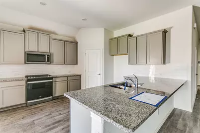 11309 Ponderosa Trail, Aubrey, TX 76227 - Photo 19