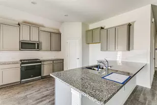 11309 Ponderosa Trl, Aubrey, TX 76227 - Photo 19