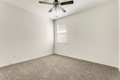 11309 Ponderosa Trail, Aubrey, TX 76227 - Photo 5