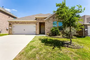 11309 Ponderosa Trl, Aubrey, TX 76227 - Photo 1