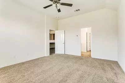 11309 Ponderosa Trail, Aubrey, TX 76227 - Photo 21
