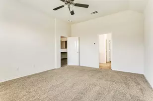 11309 Ponderosa Trl, Aubrey, TX 76227 - Photo 21