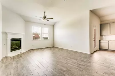 11309 Ponderosa Trail, Aubrey, TX 76227 - Photo 9
