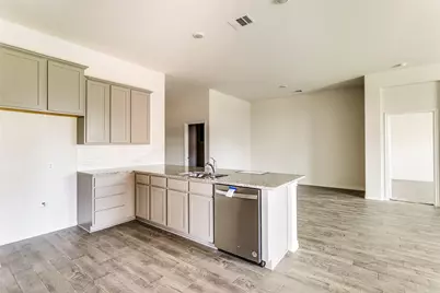11309 Ponderosa Trail, Aubrey, TX 76227 - Photo 15
