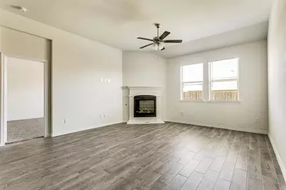 11309 Ponderosa Trail, Aubrey, TX 76227 - Photo 9
