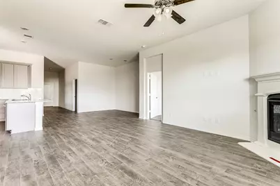 11309 Ponderosa Trail, Aubrey, TX 76227 - Photo 11