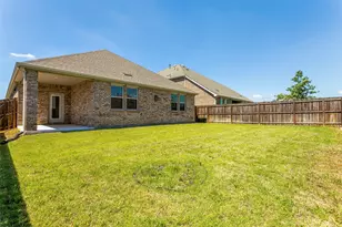11309 Ponderosa Trl, Aubrey, TX 76227 - Photo 25