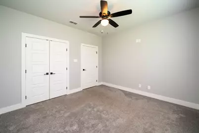 203 New Braunfels, Hallsville, TX 75650 - Photo 13