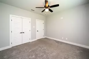 203 New Braunfels, Hallsville, TX 75650 - Photo 13
