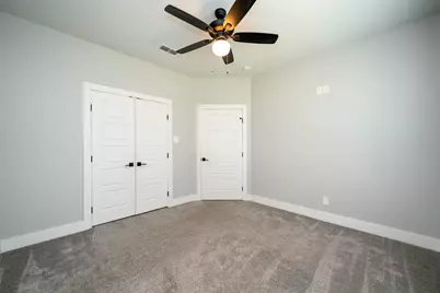 203 New Braunfels, Hallsville, TX 75650 - Photo 11