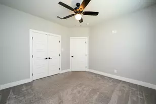 203 New Braunfels, Hallsville, TX 75650 - Photo 11