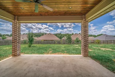 203 New Braunfels, Hallsville, TX 75650 - Photo 27