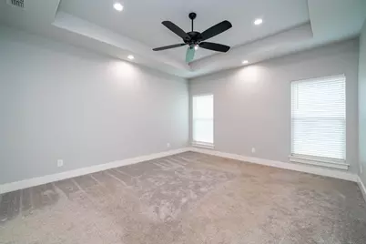 203 New Braunfels, Hallsville, TX 75650 - Photo 15