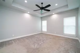 203 New Braunfels, Hallsville, TX 75650 - Photo 15