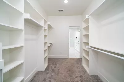 203 New Braunfels, Hallsville, TX 75650 - Photo 21