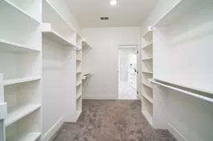 203 New Braunfels, Hallsville, TX 75650 - Photo 21