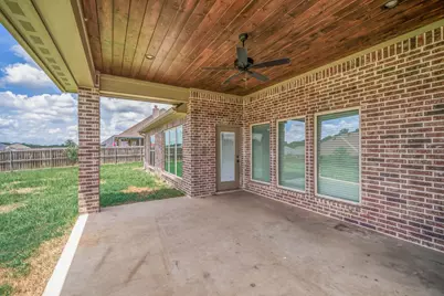 203 New Braunfels, Hallsville, TX 75650 - Photo 25