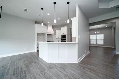 203 New Braunfels, Hallsville, TX 75650 - Photo 3