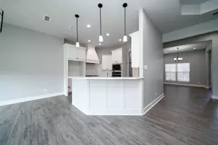 203 New Braunfels, Hallsville, TX 75650 - Photo 3