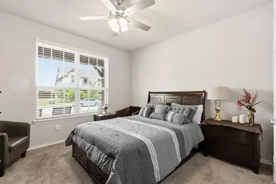 702 Matador Lane, Arlington, TX 76002 - Photo 3